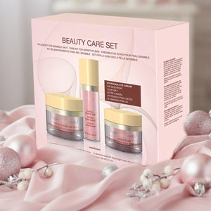 Sensiplus Beauty Care Set