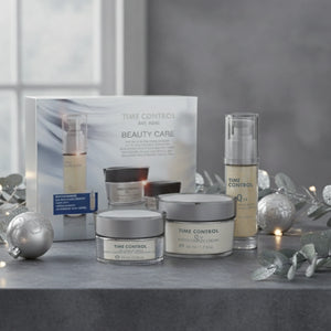 Time Control Phytocomplex Set