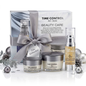 Time Control Phytocomplex Set