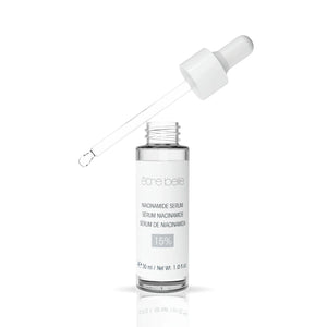NIACINAMIDE SERUM 15%
