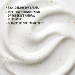 GOLDEN SKIN FACE CARE SET