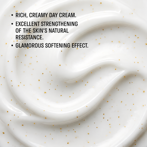 GOLDEN SKIN FACE CARE SET