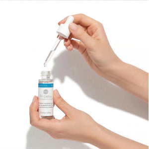 Hyaluronic Tri-Daytox Protection Concentrate