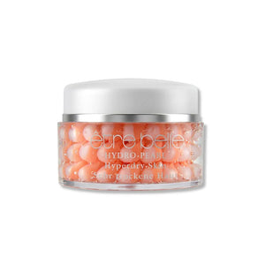 Hydro Dimension Hydro Pearl - hyper dry skin