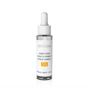 VITAMIN C SERUM 12%