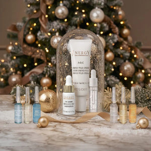 AMPOULES ADVENT CALENDAR 2026
