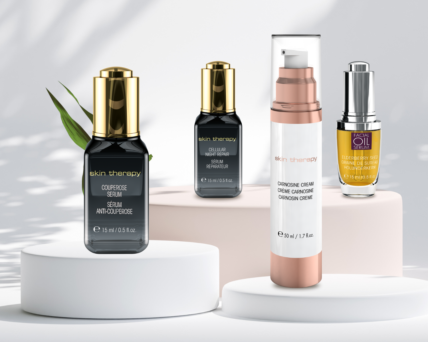 VITAMIN C SERUM 12% VITAMIN C SERUM 12%