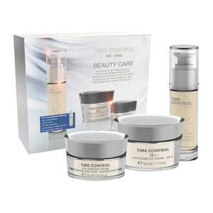Time Control Phytocomplex Set