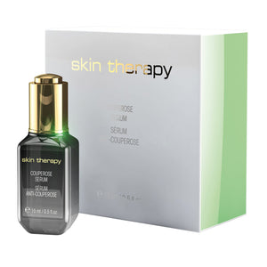 Skin Therapy Couperose Serum