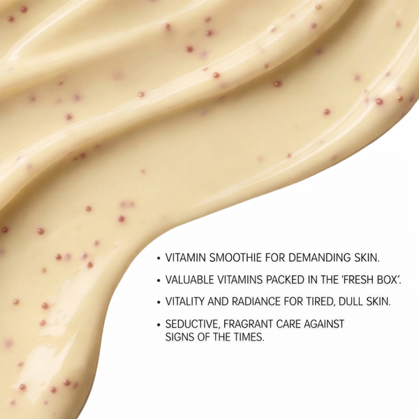 Energy Plus Cream A+E+C