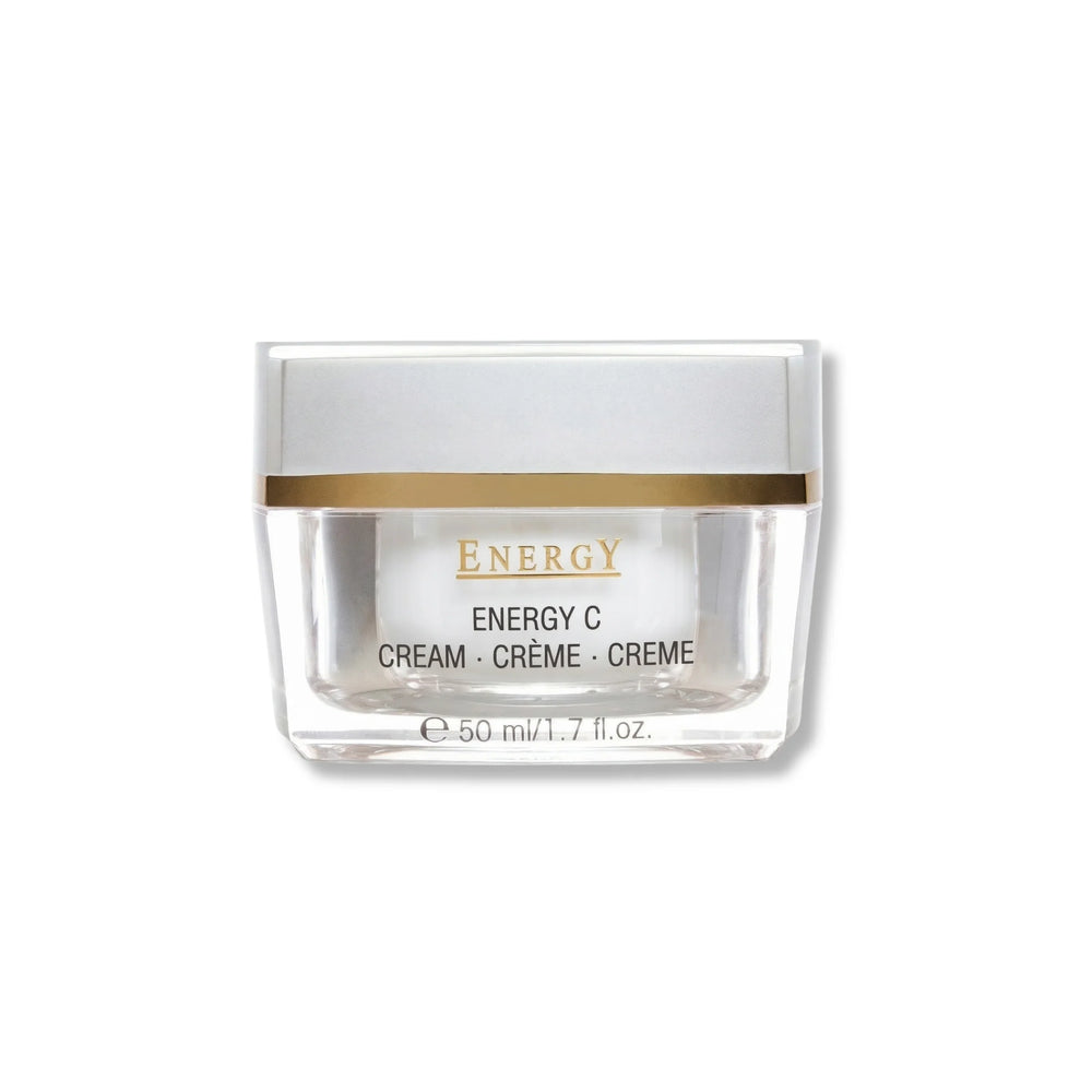 Energy C-Cream