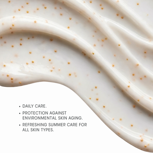 Energy C-Cream