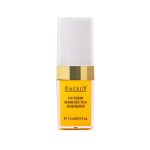 Energy Eye Serum