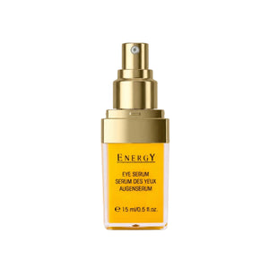 Energy Eye Serum