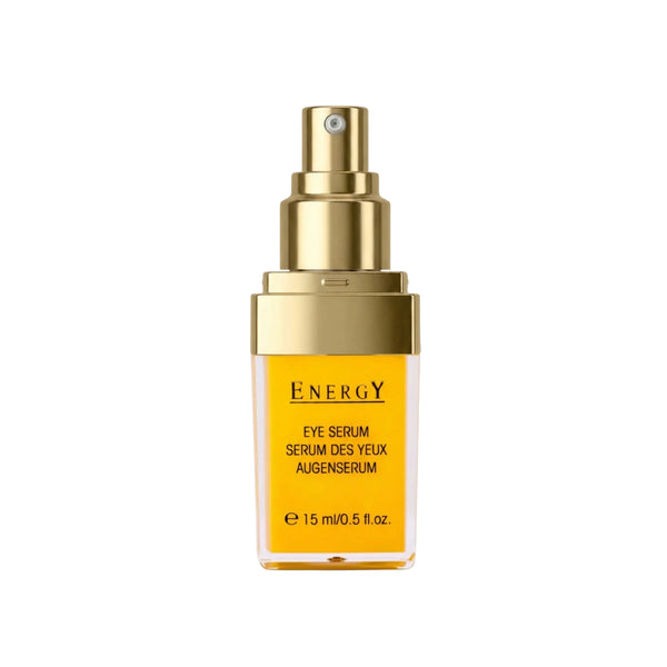 Energy Eye Serum