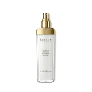 Energy Gel Tonic
