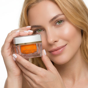Energy Plus Cream A+E+C
