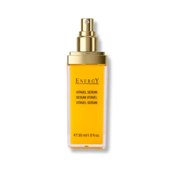 Energy Vitavel Serum