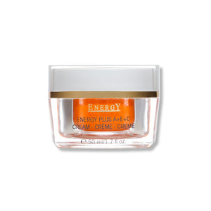 Energy Plus Cream A+E+C
