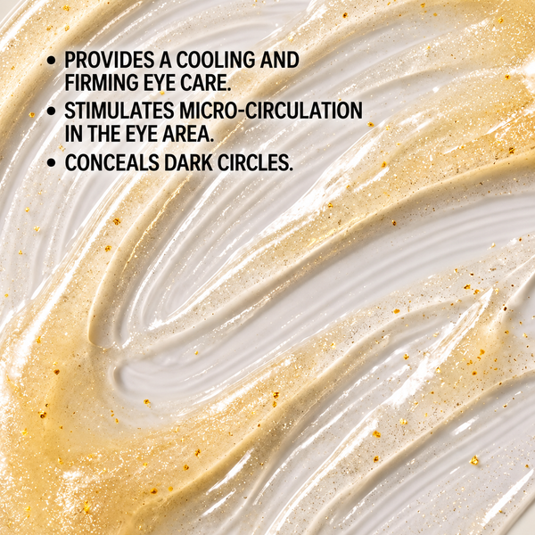 GOLDEN SKIN GREEN CAVIAR EYE ROLL-ON