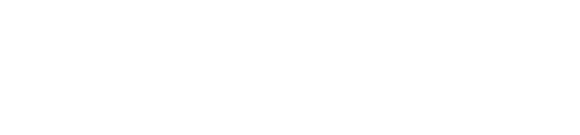 etrebelle-usa.com Official