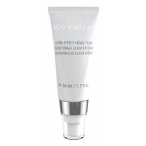 Purity Intense Ultra-Effect Facial Fluid