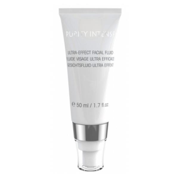 Purity Intense Ultra-Effect Facial Fluid