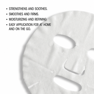 GOLDEN SKIN 3-STEP FACE CARE SET