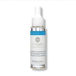 Hyaluronic Tri-Daytox Protection Concentrate