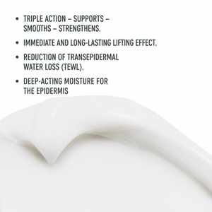 Hyaluronic Day & Night Cream