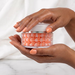 Hydro Dimension Hydro Pearl - hyper dry skin