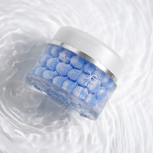 Hydro Dimension Hydro Pearl - normal dry skin