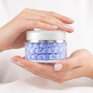 Hydro Dimension Hydro Pearl - normal dry skin