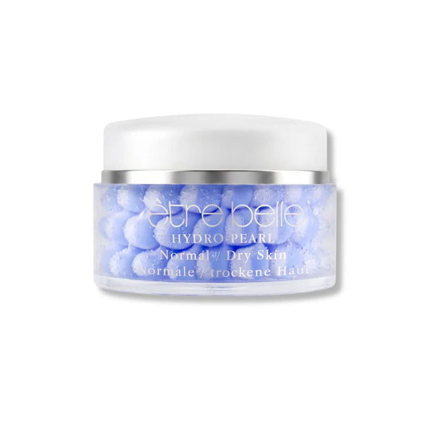 Hydro Dimension Hydro Pearl - normal dry skin