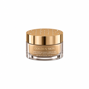 GOLDEN SKIN GREEN CAVIAR DAY CREAM – LIMITED EDITION