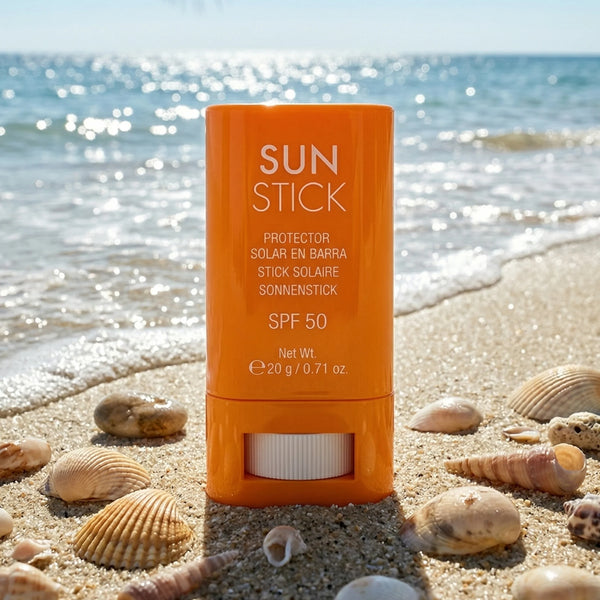 SUN STICK SPF 50