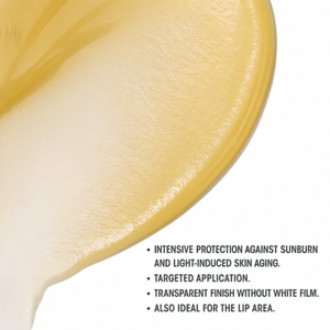 SUN STICK SPF 50