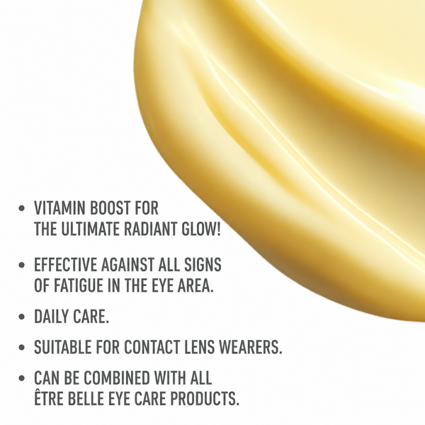 Energy Vitavel Serum