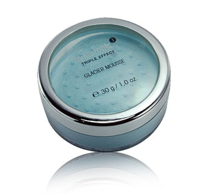 Hyaluronic Glacier Mousse