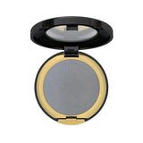 Eyeshadow Mono-Matt SKU: 323-08   Color: 323-08 Night Sky