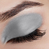 Eyeshadow Mono-Matt SKU: 323-08   Color: 323-08 Night Sky