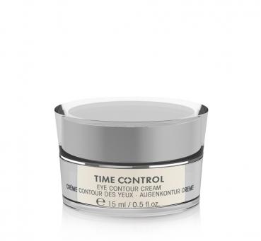 TIME CONTROL EYE CONTOUR CREAM