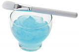 Hyaluronic Glacier Mousse