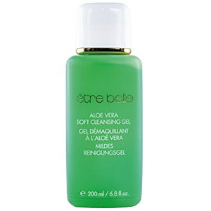 Aloe Vera Soft Cleansing Gel 500 ml