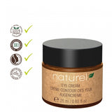 Naturel Eye Cream 25ml