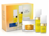 Energy Vitamin Care Set