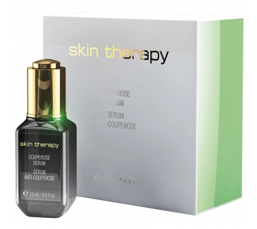 Être-Belle Skin Therapy Couperose Serum