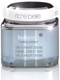 Être-Belle Hyaluronic Day & Night Cream