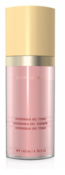 Hydrasilk Gel Tonic