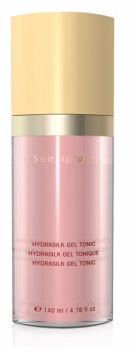 Sensiplus Hydrasilk Gel Tonic